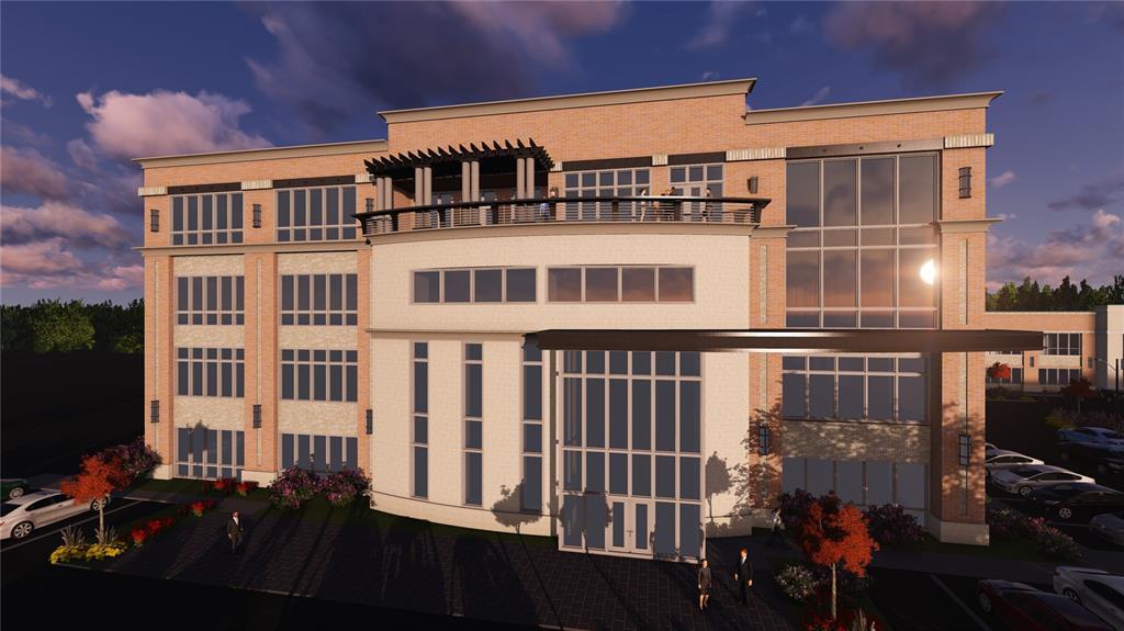 5500 Fountains Boulevard - Photo 1