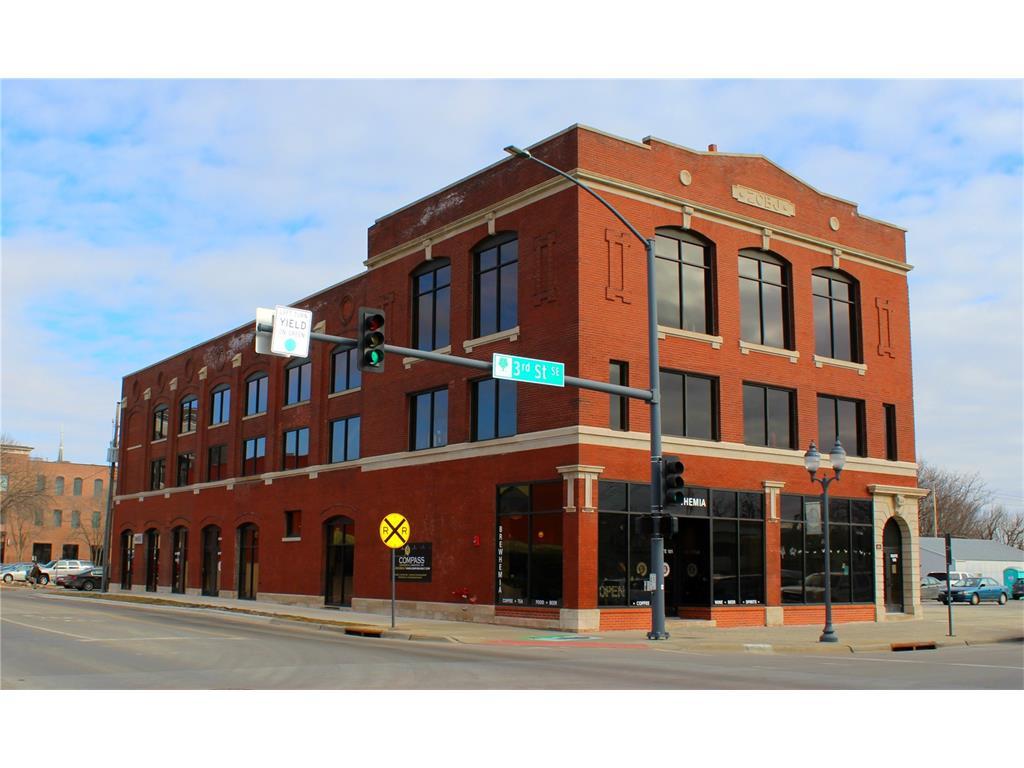 307 12th Avenue - Photo 1