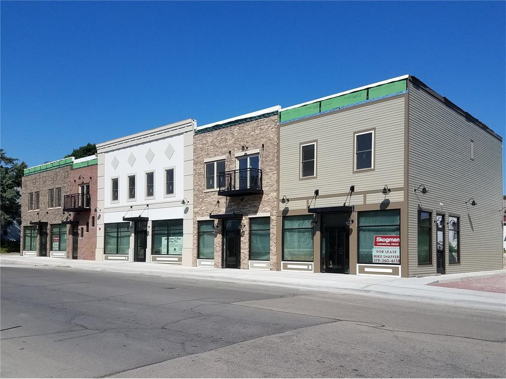 102 16th Avenue - Photo 1
