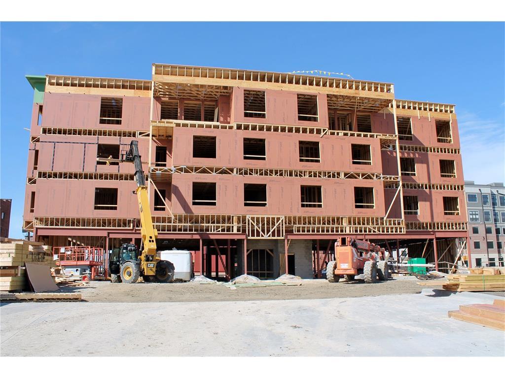 329 12th Avenue - Photo 1
