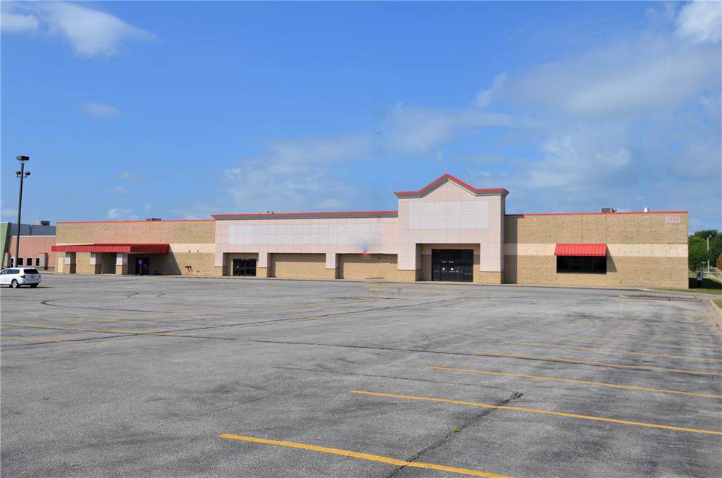 2100 Edgewood Road - Photo 1