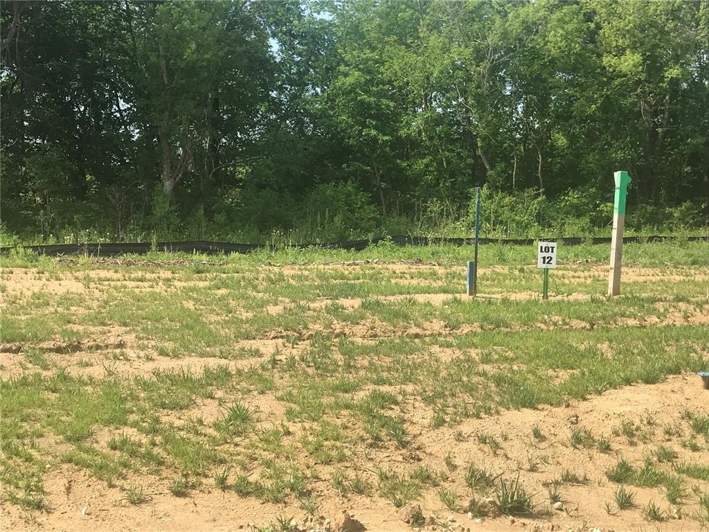 705 Heather Lane - Photo 1