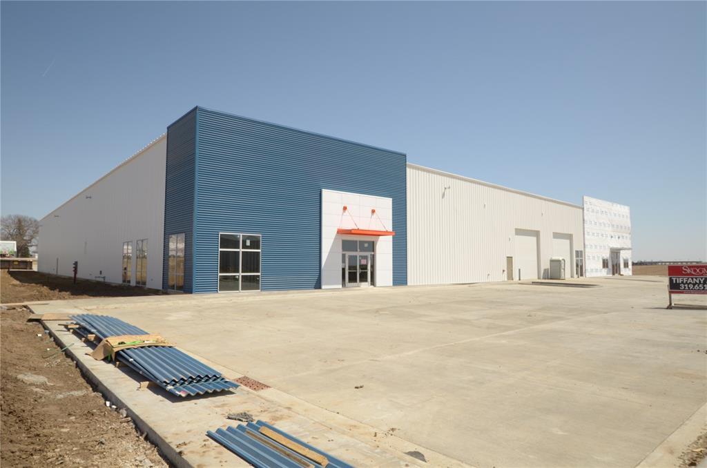 9915 Atlantic Drive - Photo 1