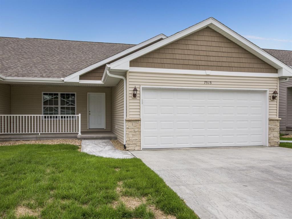 7515 Summerset Avenue - Photo 1