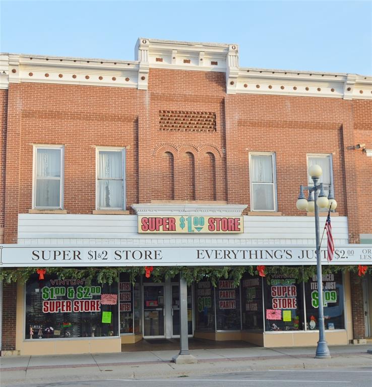 115 4th Street - Photo 1