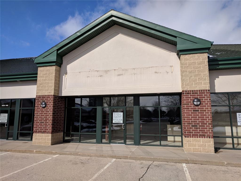 576 Boyson Road - Photo 1
