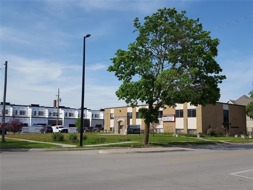 400 3rd Avenue - Photo 1