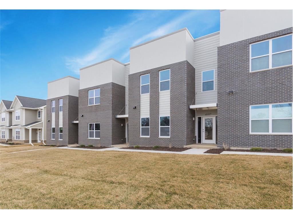 4687 Herbert Hoover Highway - Photo 1