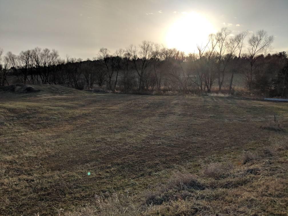 4319 Beverly Road - Photo 1