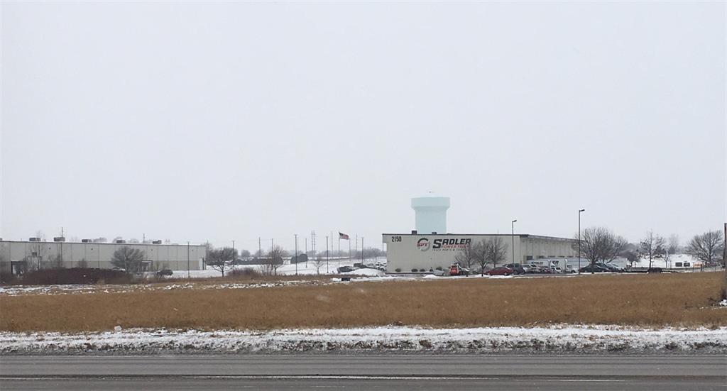 Wiley Boulevard - Photo 1