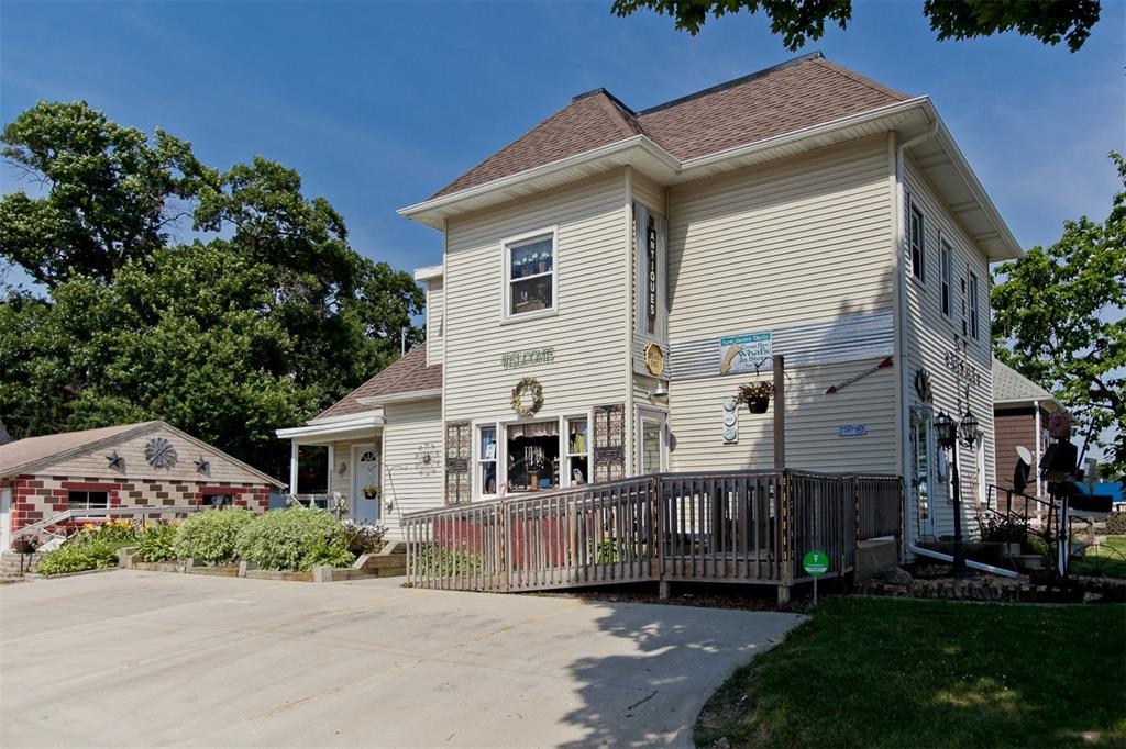 1930 7th Avenue - Photo 1