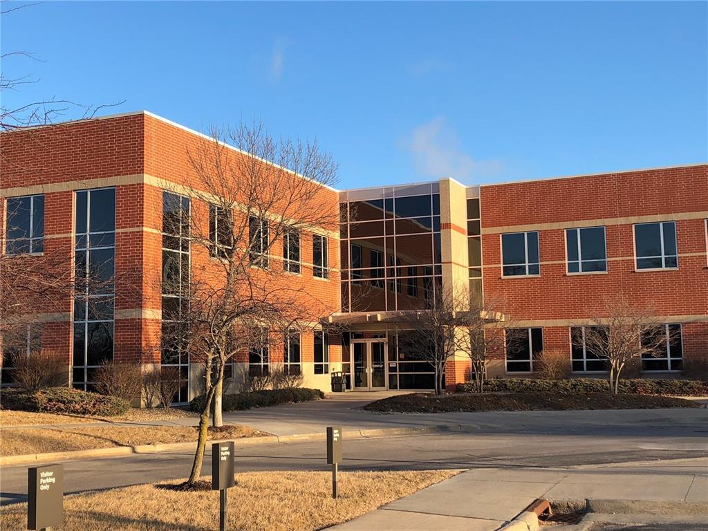 1010 Thomas Edison Boulevard - Photo 1