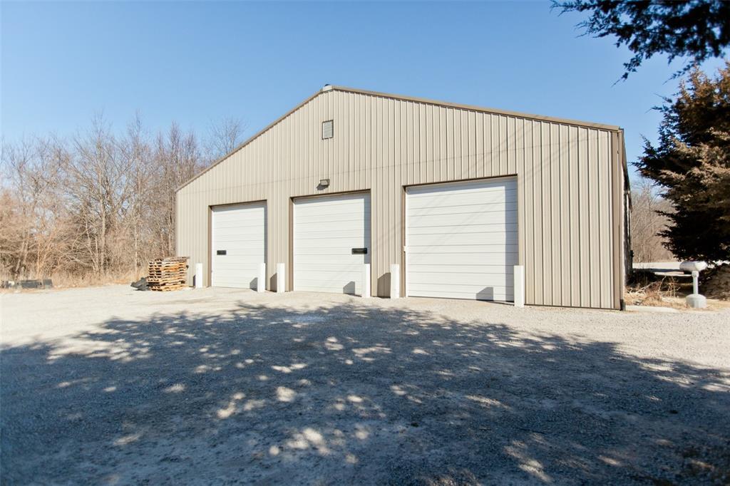 3940 120th Street - Photo 1