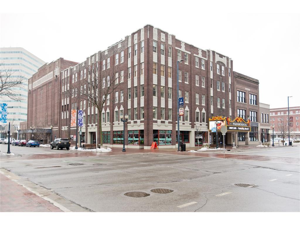 305 2nd Street - Photo 1