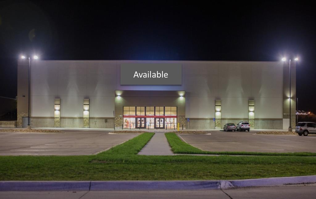 2800 Edgewood Road - Photo 1