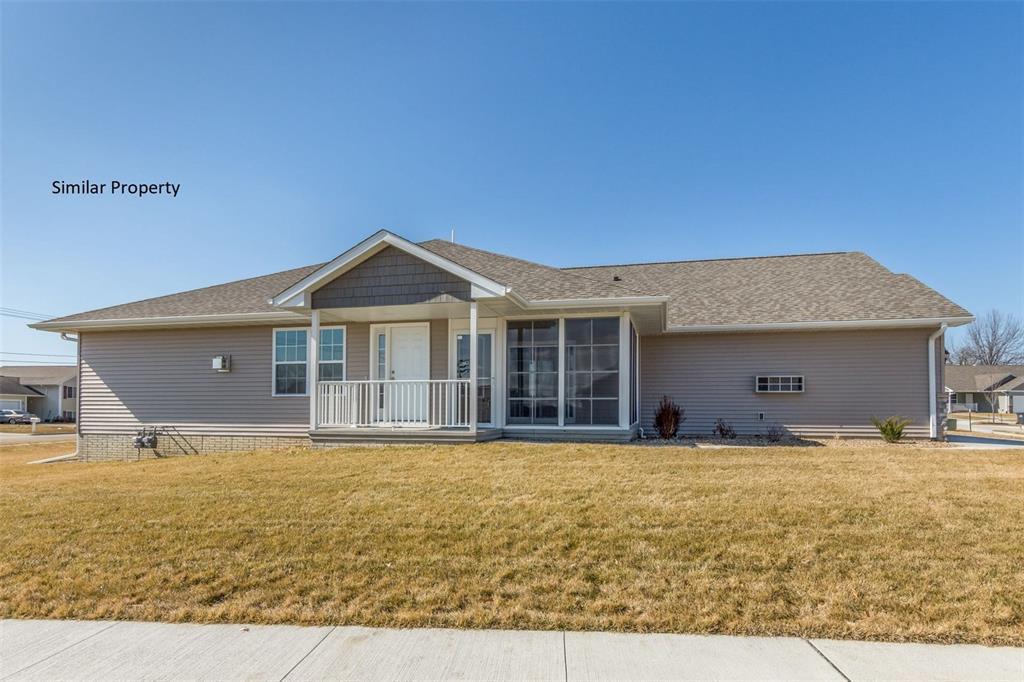 7604 Summerset Avenue - Photo 1