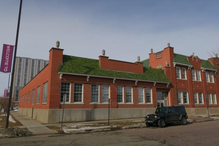 306 6th Avenue - Photo 1