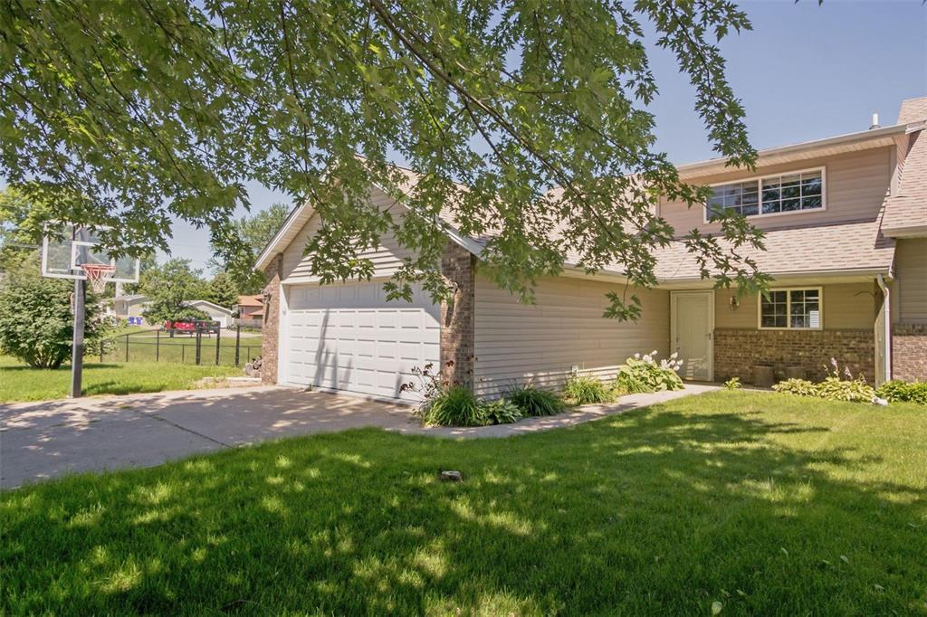 302 2nd Street - Photo 1