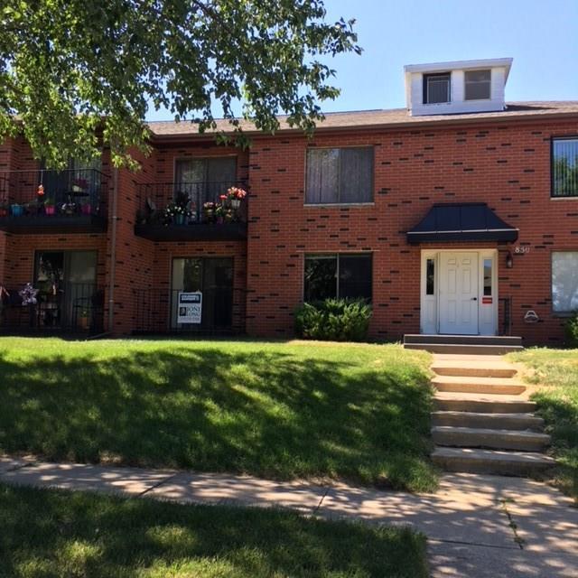 850 Kerry Lane - Photo 1
