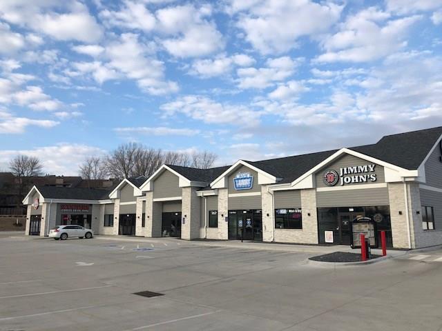 6600 Kirkwood Boulevard - Photo 1