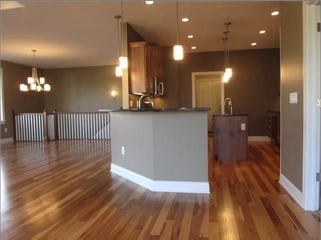 20 Marietta Avenue - Photo 1