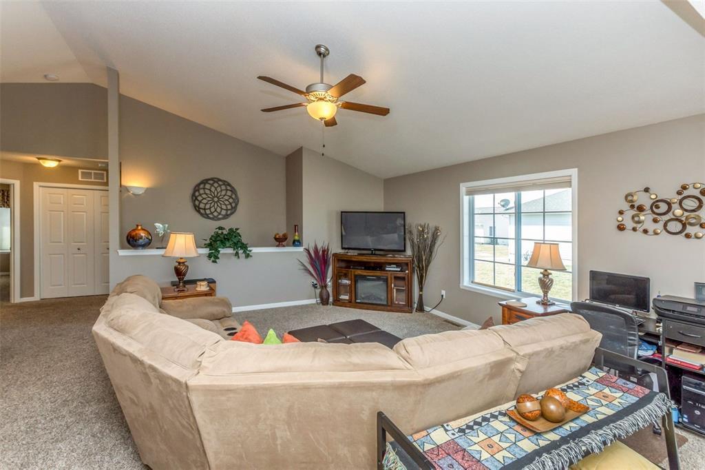 1139 Honey Creek Way - Photo 1