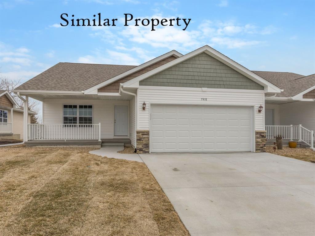 4435 Calder Drive - Photo 1