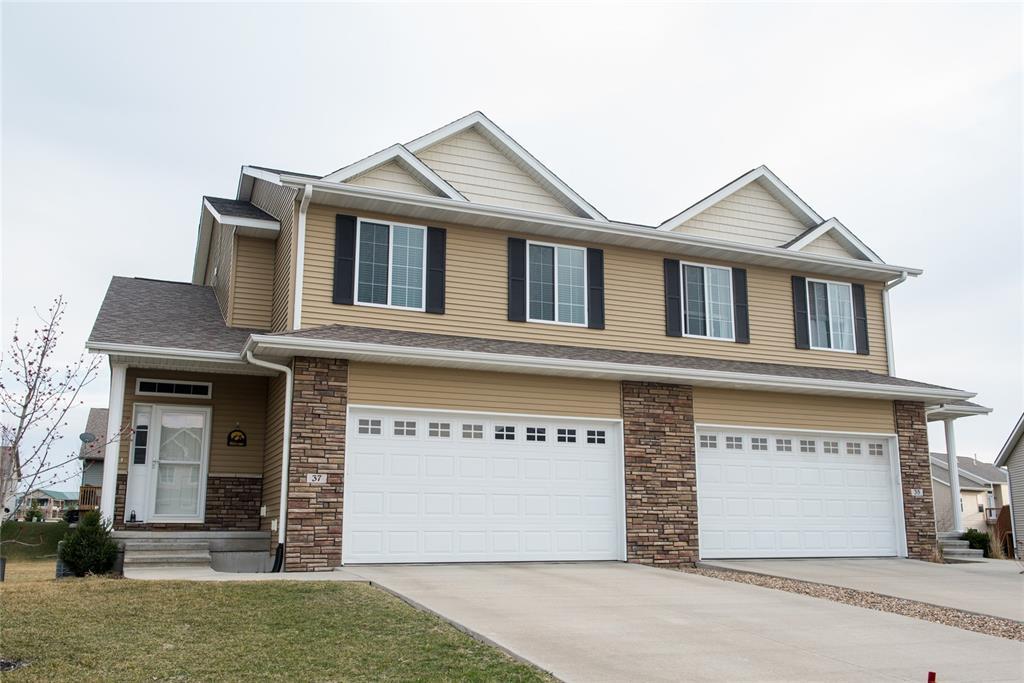 37 Ash Court - Photo 1