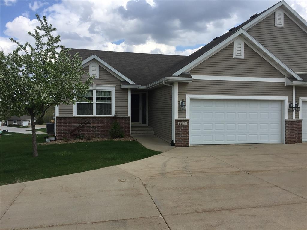 3523 Pioneer Avenue - Photo 1