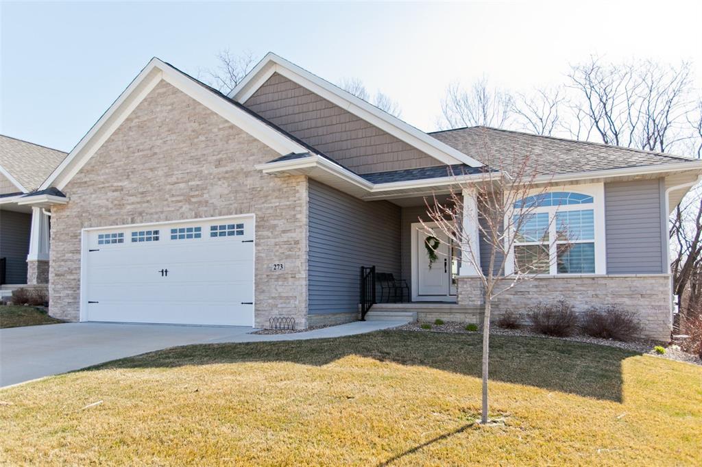 273 Cemar Court - Photo 1