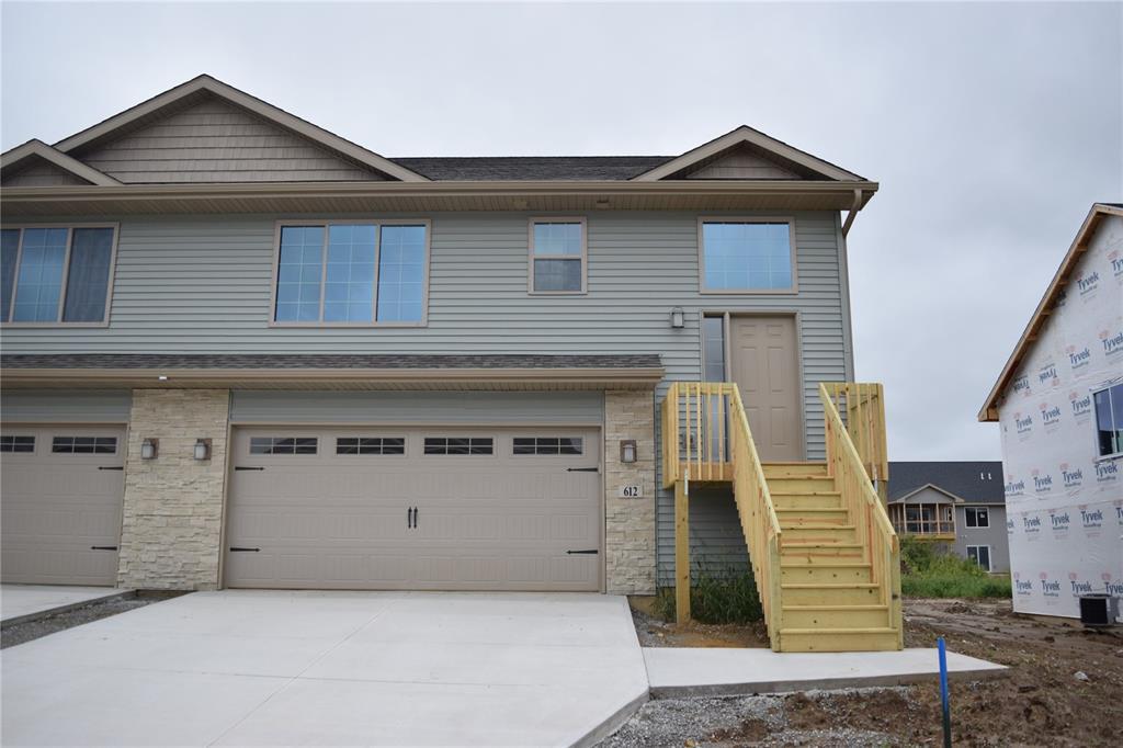 612 Doe Avenue - Photo 1