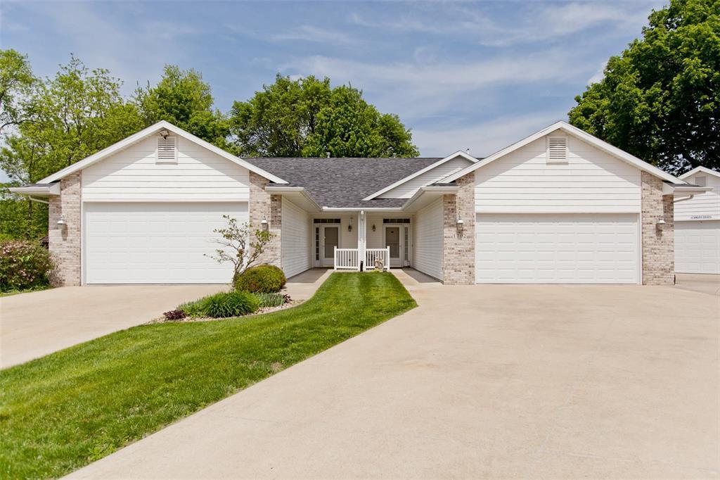 1706 Meiers Court - Photo 1
