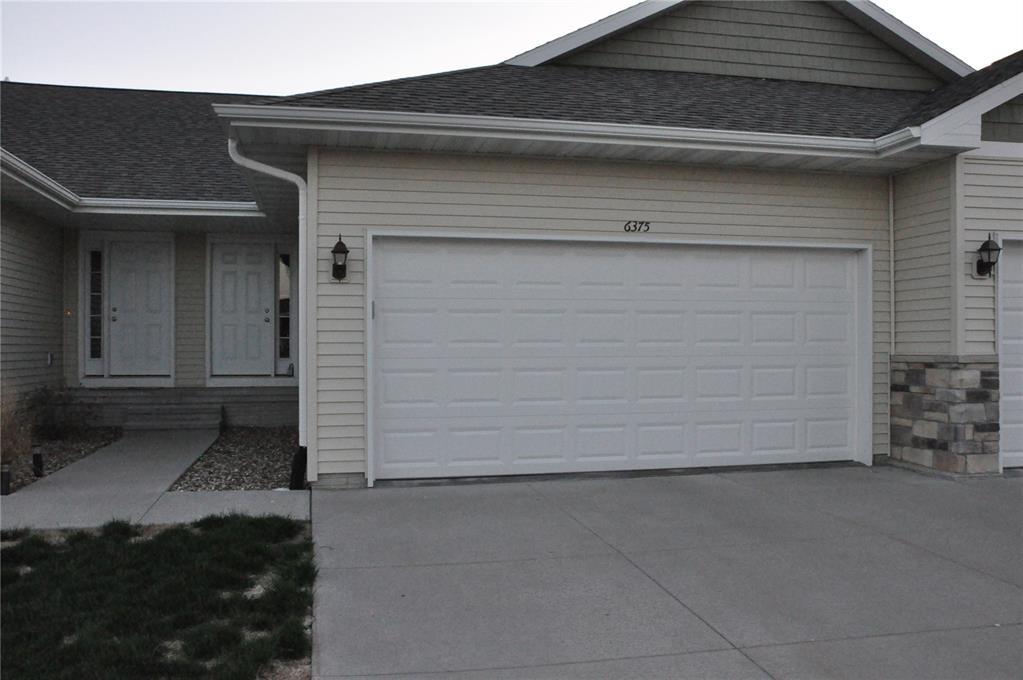 6375 Muirfield Drive - Photo 1