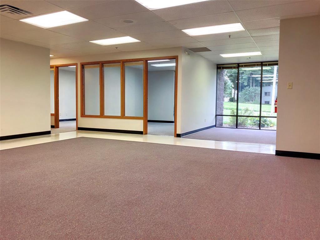 2515 18th Street - Photo 1