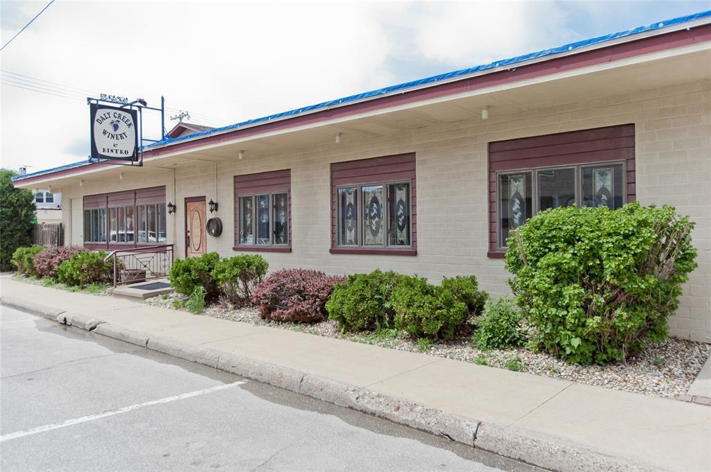 106 Ford Street - Photo 1