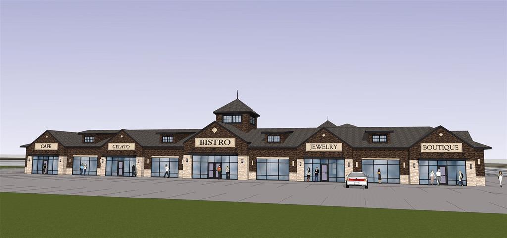 725 Boyson Road - Photo 1