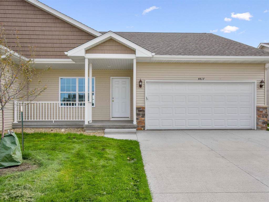 4417 Calder Drive - Photo 1