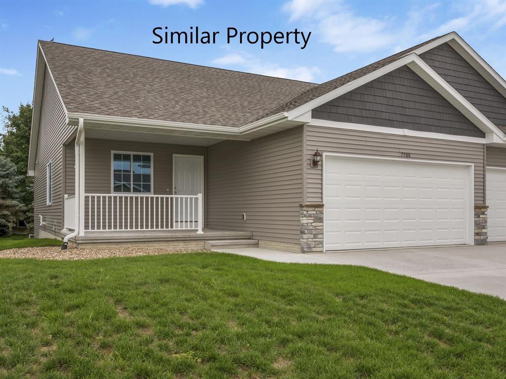 4493 Quail Trail Drive - Photo 1