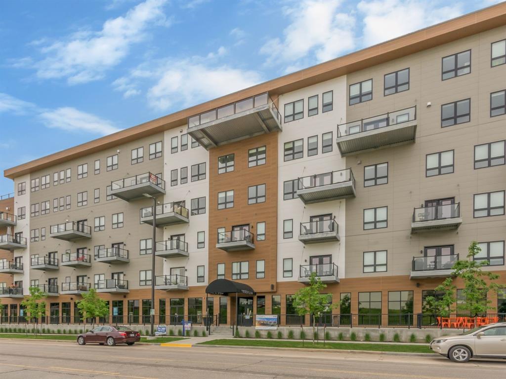 450 1st Street - Photo 1