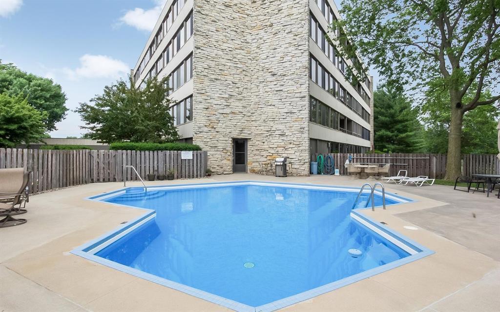 820 Club House Road - Photo 1