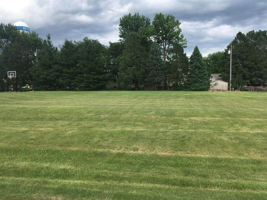 Lot 2 Franzenburg Addition - Photo 1