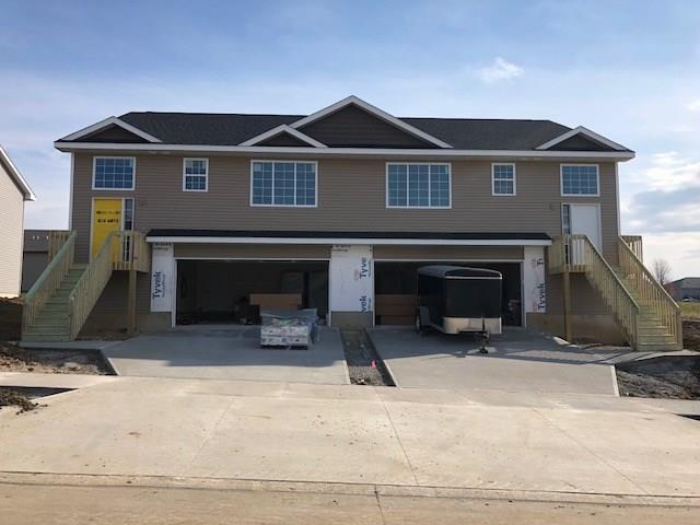 604 Doe Avenue - Photo 1