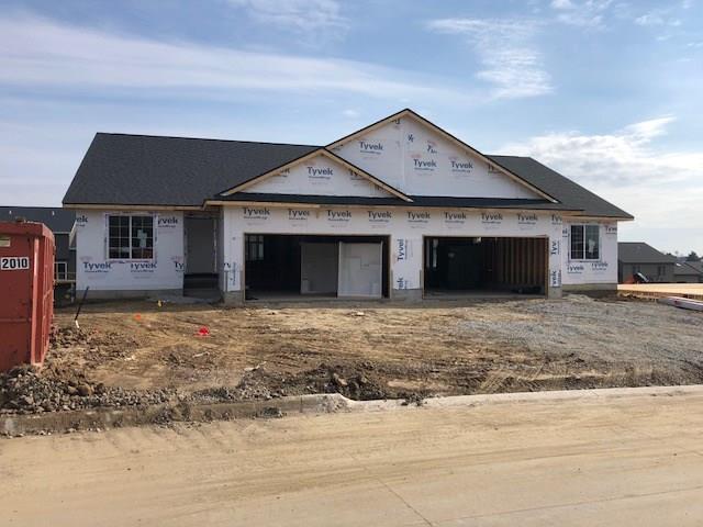 610 Dakota Avenue - Photo 1