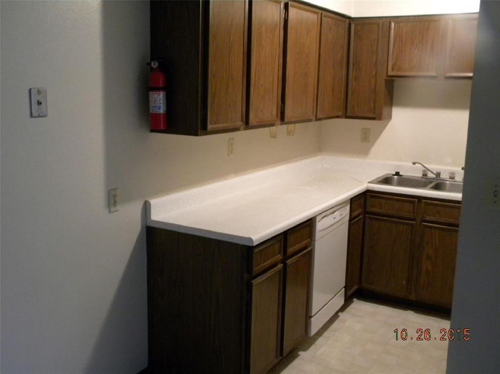 804 36th Street - Photo 1