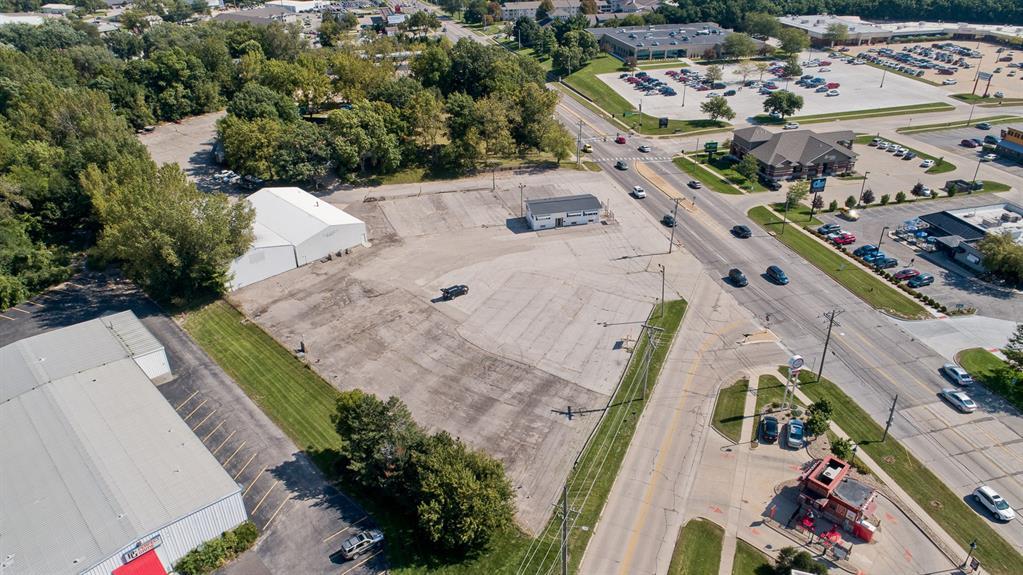 640 Marion Boulevard - Photo 1
