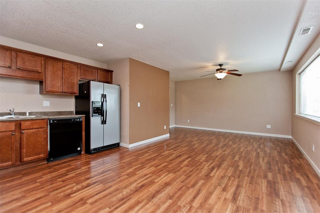 3107 Johnson Avenue - Photo 1
