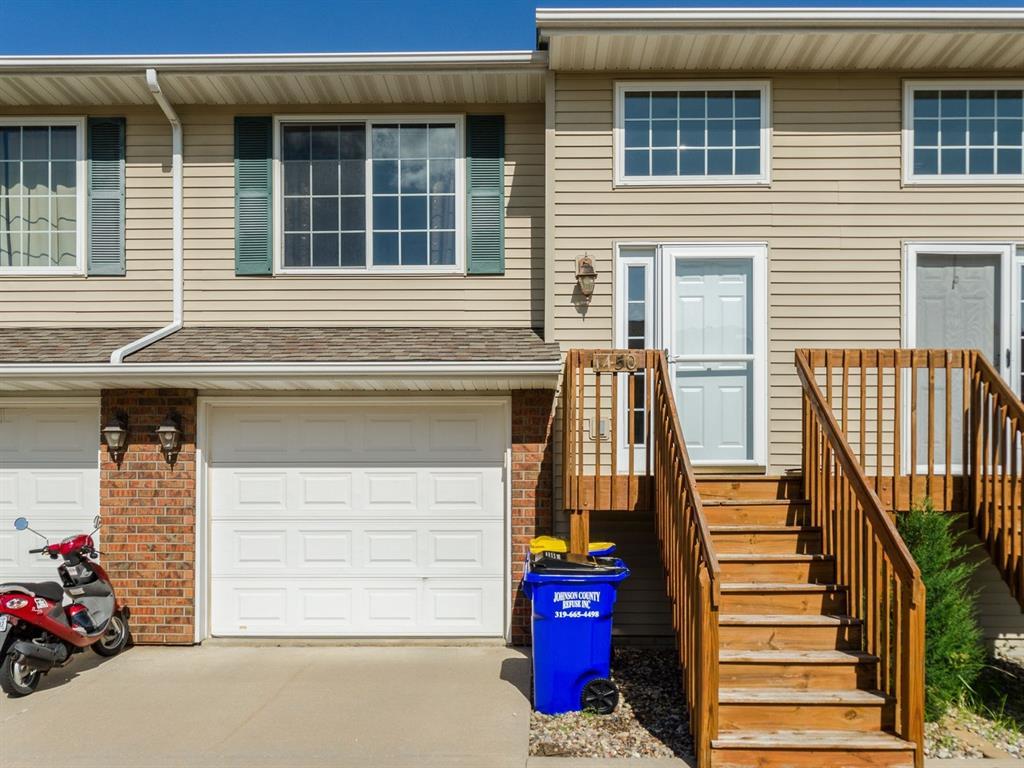 1450 Easton Lane - Photo 1