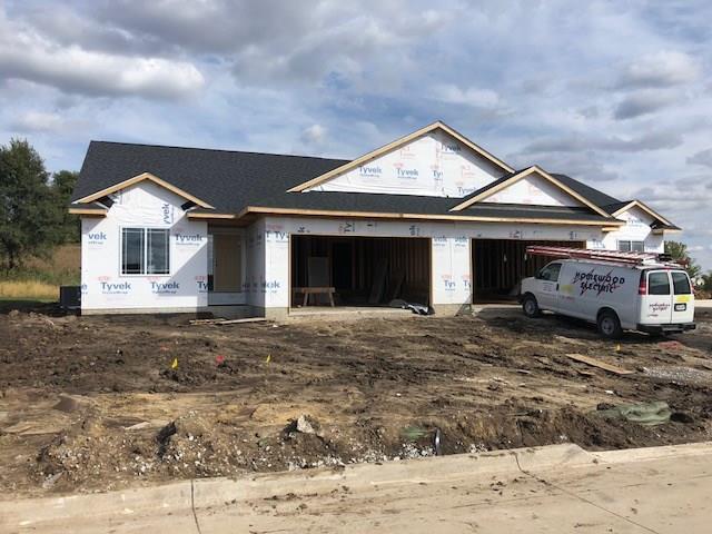2090 Sunflower Street - Photo 1