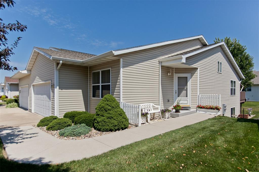 367 Antler Court - Photo 1