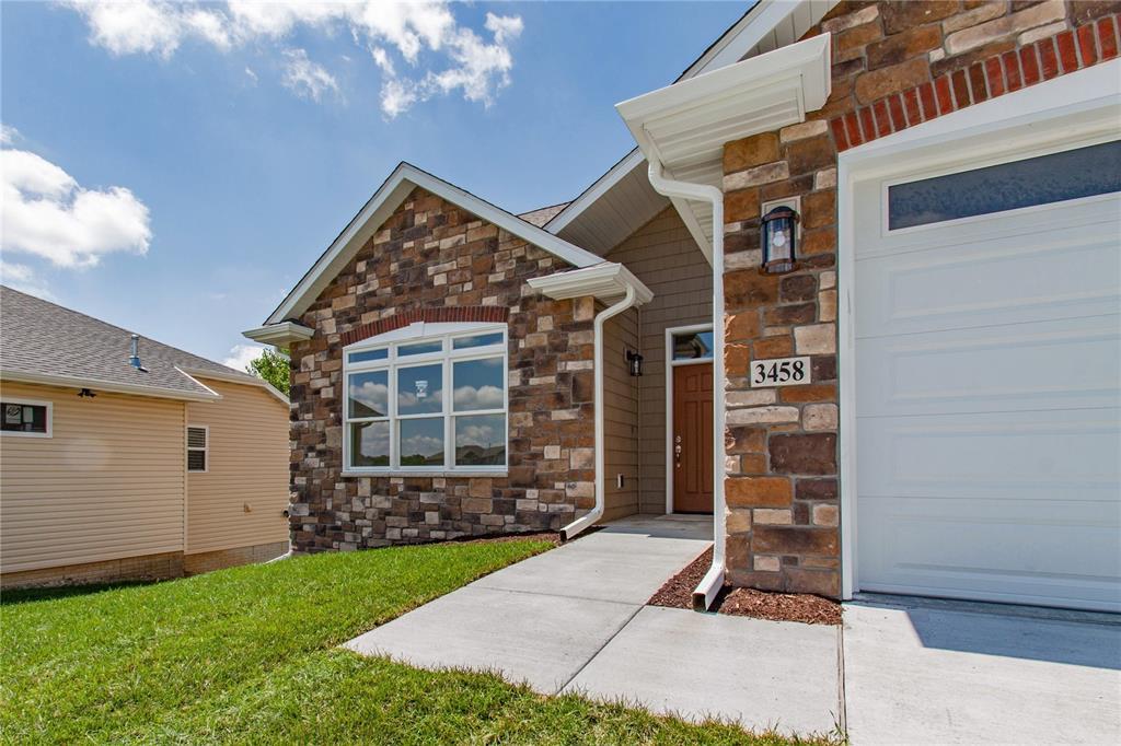 3458 Limerick Lane - Photo 1